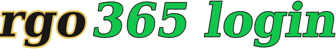 rgo365 login logo